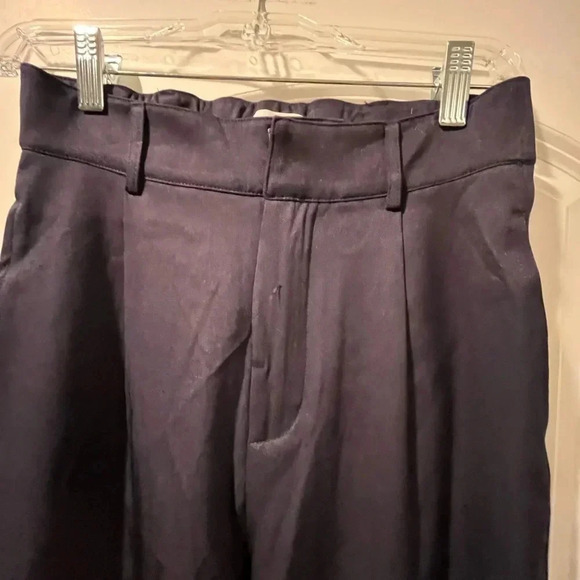 Whiteroom & Cactus Pants - XS - Picture 5 of 10